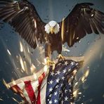 Profile Picture of Jeff Null (@jeff.null.393) on Facebook