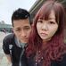 Profile Picture of Kun Zheng (@Kun-Zheng) on Facebook