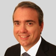Profile Picture of Darryl Davies (@TCS_Darryl) on Twitter