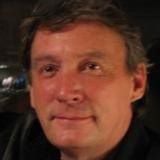 Profile Picture of Bob Raap (Treatment Survivor ) (@Bob-Raap) on Facebook