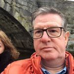 Profile Picture of Richard Corby (@corbs62) on Instagram