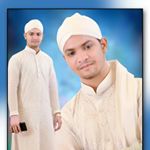Profile Picture of Tahir Hamid (@tahir.hamid.7127) on Instagram