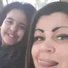 Profile Picture of regina combs (@reginacombs) on Tiktok