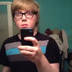 Profile Picture of James G'Sell (@james.gsell.750) on Facebook