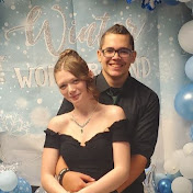 Profile Picture of Reagan Mitchell (@gingersnap3010) on Youtube