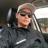 Profile Picture of jeff (@jeff.urb) on Tiktok