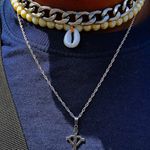 Profile Picture of Scott Fola😋⚡️🖤 (@the_brownscott) on Instagram