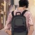 Profile Picture of Šĥàwñ Líń (@shaw.lin.796) on Facebook
