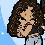 Profile Picture of Savannah Blair Perea (@vannahbanana111) on Instagram