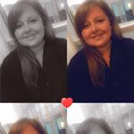 Profile Picture of Dawn Mclean✨ (@dawnmclean36) on Instagram