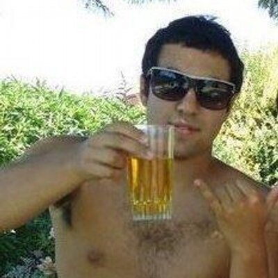 Profile Picture of Jorge Oñate (@jorgeboard) on Twitter