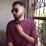 Profile Picture of Adnan Khan (@adnan.khan.942) on Instagram