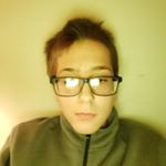 Profile Picture of Scott Moyer (@scott.moyer.33886) on Instagram