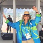 Profile Picture of Mireya Gordon (@mireya.andrade.311) on Instagram