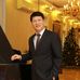 Profile Picture of Derrick Leung (@derrick.leung.456) on Facebook