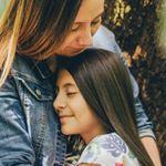 Profile Picture of (ed. acuática)Paula Jaramillo (@educarcon_amor) on Instagram