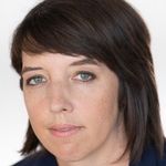 Profile Picture of Lindsey LaPointe (@lindsey.lapointe.7) on Instagram