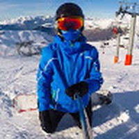 Profile Picture of Callum Mitchell-larkin (@callum-mitchell-larkin) on Quora