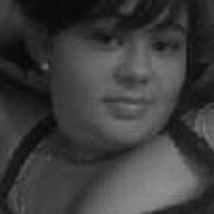 Profile Picture of Breanne Peterson (@sugamamma07) on Myspace