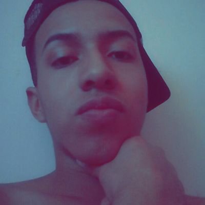 Profile Picture of Mario Tejedor (@MarioTejedor4) on Twitter