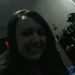 Profile Picture of ashley bradt (@ashemsmashem) on Pinterest