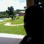 Profile Picture of Erika Kevin (@erica_kevin) on Instagram