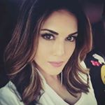 Profile Picture of janet davis (@janetdavis8525) on Instagram