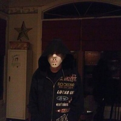 Profile Picture of Zach Nutter (@zach_nutter) on Twitter