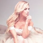 Betsy Opyt - Instagram Profile Picture of Betsy Opyt (@rdbarbie) on Instagram