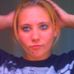 Profile Picture of Mattie Hunt (@mattie.hunt.7) on Facebook