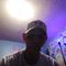 Profile Picture of Joe Hignite (@joe.hignite.92) on Facebook