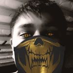 Profile Picture of aaronprasad (@aa601ron) on Instagram