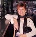 Profile Picture of Robyn Unger (@robyn.unger.7) on Facebook