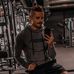 Profile Picture of Barta Richárd (@richard.barta.3726) on Facebook