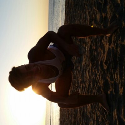 Profile Picture of Thomas Lorusso (@thomasdeadpool) on Twitter