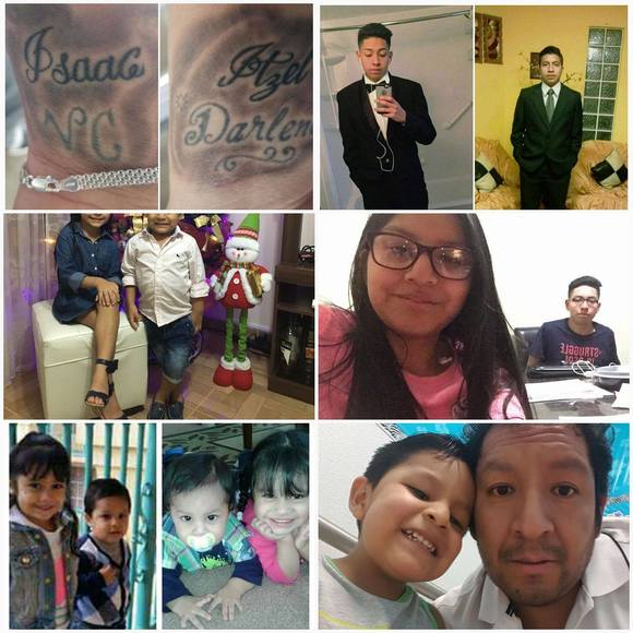 Profile Picture of Victor Pachas (@victorpachas) on Poshmark