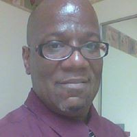 Profile Picture of Jerome Rivers (@jerome-rivers-4) on Quora