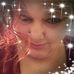 Profile Picture of Lisa Scandalis (Reppucci) (@lisa.scandalis) on Facebook