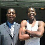 Profile Picture of James Rucker (@james.rucker.980) on Instagram