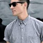 Profile Picture of Peter James McAndrews (@peterjames049mc) on Instagram