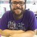 Profile Picture of Daniel Shope (@Daniel-Shope) on Facebook