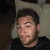 Profile Picture of Sean Hudson (@@seanhudson5) on Tiktok