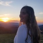 Profile Picture of Elliott Kerns (@elliott.kerns) on Instagram