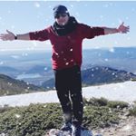 Profile Picture of ⓖⓔⓞⓡⓖⓔⓡⓔⓟⓔⓣⓣⓞ  (@sirgeorgerepetto) on Instagram