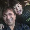 Profile Picture of Luis Gatica (@luisgatica1717) on Tiktok