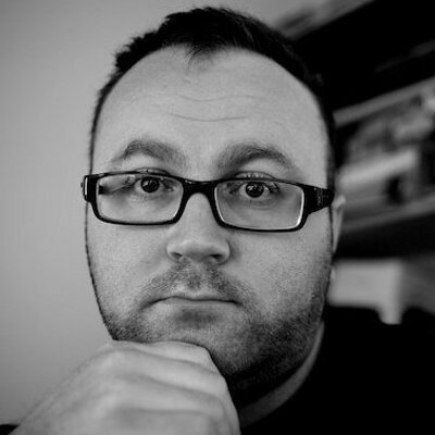 Profile Picture of Matt MacKenzie (@matt_m) on Twitter