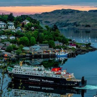 Profile Picture of Jessie Mackay (@JessieMackay5) on Twitter