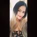 Profile Picture of Cindy Alarcon (@cindy.alarcon.334) on Facebook