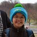 Profile Picture of Joey Pardo (@joeyjoe2002) on Pinterest