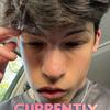 Profile Picture of hayes.brown (@@hayes.brown) on Tiktok